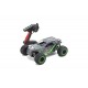 Kyosho Rage 2.0 4WD Fazer MK2 1:10 Readyset - Type 2