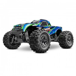 STAMPEDE 4X4 VXL HD