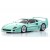 Kyosho 1:18 Ferrari F40 Mint Green 1987 Die-Cast Collection