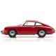 Kyosho 1:18 Porsche 911 2.0 (901) 1964 Signal Red