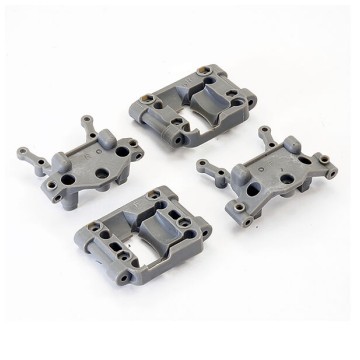 FTX ROKATAN SUSPENSION ARM MOUNT