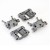 FTX ROKATAN SUSPENSION ARM MOUNT
