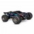TRAXXAS MINI XRT VXL 3S AVEC ACCUS / CHARGEUR