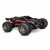 TRAXXAS MINI XRT VXL 3S AVEC ACCUS / CHARGEUR