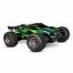 TRAXXAS MINI XRT VXL 3S AVEC ACCUS / CHARGEUR