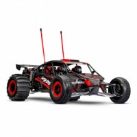 TRAXXAS FUNCO SAND CAR 4X2 – 8S