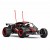 TRAXXAS FUNCO SAND CAR 4X2 – 8S
