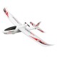 VOLANTEX RANGER 600 STUNT 4CH GLIDER 600MM AVEC GYRO RTF BLANC