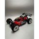 Kyosho Inferno MP10 1:8 RC Nitro KE25SP2 AKA Edition