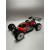 Kyosho Inferno MP10 1:8 RC Nitro KE25SP2 AKA Edition