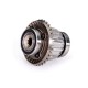 DIFFERENTIEL ARRIERE ASSEMBLE ALU – UDR