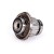 DIFFERENTIEL ARRIERE ASSEMBLE ALU – UDR