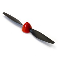 VOLANTEX PROPELLER FULL SET