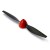 VOLANTEX PROPELLER FULL SET