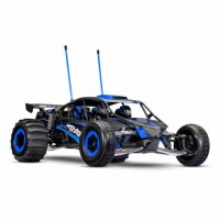 FUNCO SAND CAR 4X2 – 8S