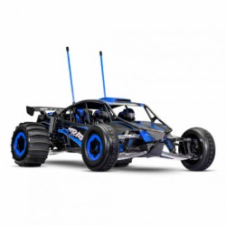 FUNCO SAND CAR 4X2 – 8S