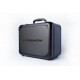 KOSWORK - VALISE ALU POUR RADIO SANWA M17 KOS32301-M17