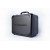 KOSWORK - VALISE ALU POUR RADIO SANWA M17 KOS32302-M17