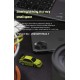 TURBO RACING 1/76ème Micro sport C76 Limited Edition