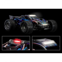 TRAXXAS KIT COMPLET LED – MINI XRT