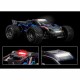 TRAXXAS KIT COMPLET LED – MINI XRT