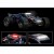 TRAXXAS KIT COMPLET LED – MINI XRT