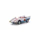Kyosho First Mini-Z 1:28 Speed Racer GoGoGo