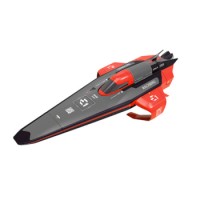 Joysway E1 Racebird 1:14 545mm RTR Hydrofoil Boat Coral