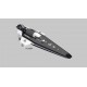 Bateau Joysway E1 Racebird 1:14 RTR Hydrofoil 545mm Blanc