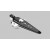 Bateau Joysway E1 Racebird 1:14 RTR Hydrofoil 545mm Blanc