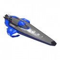 Bateau Joysway E1 Racebird 1:14 RTR Hydrofoil 545mm Bleu