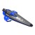 Bateau Joysway E1 Racebird 1:14 RTR Hydrofoil 545mm Bleu