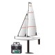 Voilier Joysway Dragon Force 65 V8 Racing Sailboat 650mm / FlySky i6