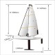 Voilier Joysway Dragon Force 65 V8 Racing Sailboat 650mm / FlySky i6