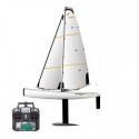 Voilier Joysway Dragon Flite 95 V3 Racing Sailboat 950mm / FlySky i6