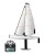 Voilier Joysway Dragon Flite 95 V3 Racing Sailboat 950mm / FlySky i6