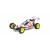 Kyosho Turbo Optima Mid Special 4WD 1:10 Kit *Legendary Series*