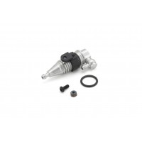 Filtre Essence Sub Tank Kyosho