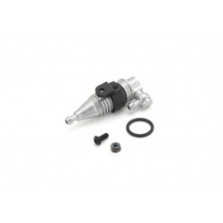 Filtre Essence Sub Tank Kyosho