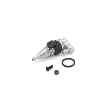 Filtre Essence Sub Tank Kyosho