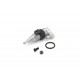 Filtre Essence Sub Tank Kyosho