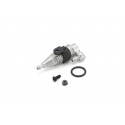 Filtre Essence Sub Tank Kyosho