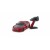 Kyosho Fazer D2 Toyota 86 GT Tuned Ver. Red 1:10 Drift Readyset