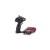 Kyosho First Mini-Z 1:28 Toyota Sprinter Trueno AE86 RD/BK