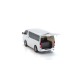 Kyosho First Mini-Z 1:28 Toyota Hi-Ace Super GL WH