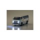 Kyosho First Mini-Z 1:28 Toyota Hi-Ace Super GL WH