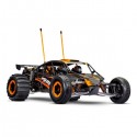 TRAXXAS FUNCO SAND CAR 4X2 – 8S