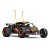 TRAXXAS FUNCO SAND CAR 4X2 – 8S