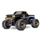 BIGFOOT 50TH – 4X4 BL-2S