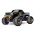 BIGFOOT 50TH – 4X4 BL-2S